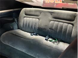 1988 Chevrolet K5 Blazer (CC-2123211) for sale in West Babylon, New York
