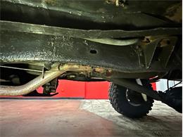 1988 Chevrolet K5 Blazer (CC-2123211) for sale in West Babylon, New York