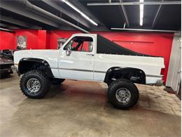 1988 Chevrolet K5 Blazer (CC-2123211) for sale in West Babylon, New York