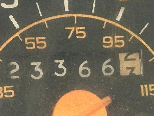 1988 Chevrolet K5 Blazer (CC-2123211) for sale in West Babylon, New York