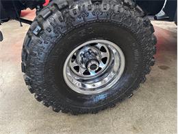 1988 Chevrolet K5 Blazer (CC-2123211) for sale in West Babylon, New York