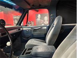 1988 Chevrolet K5 Blazer (CC-2123211) for sale in West Babylon, New York