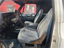 1988 Chevrolet K5 Blazer (CC-2123211) for sale in West Babylon, New York