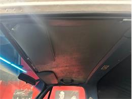 1988 Chevrolet K5 Blazer (CC-2123211) for sale in West Babylon, New York