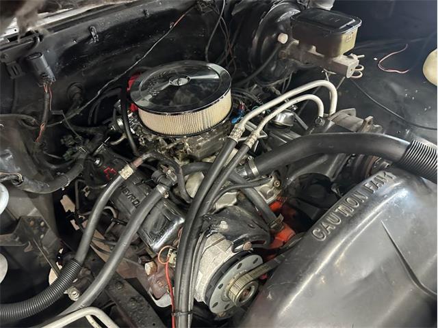 1988 Chevrolet K5 Blazer (CC-2123211) for sale in West Babylon, New York