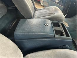 1988 Chevrolet K5 Blazer (CC-2123211) for sale in West Babylon, New York
