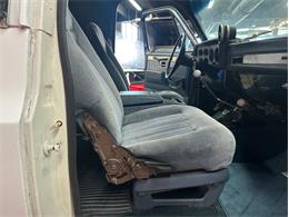 1988 Chevrolet K5 Blazer (CC-2123211) for sale in West Babylon, New York