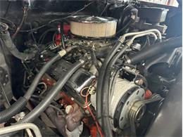 1988 Chevrolet K5 Blazer (CC-2123211) for sale in West Babylon, New York