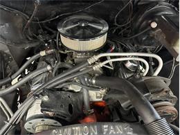 1988 Chevrolet K5 Blazer (CC-2123211) for sale in West Babylon, New York
