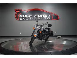2003 Harley-Davidson Softail (CC-2123218) for sale in Biloxi, Mississippi