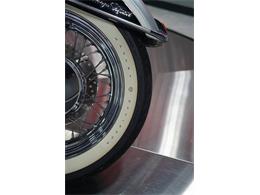 2003 Harley-Davidson Softail (CC-2123218) for sale in Biloxi, Mississippi