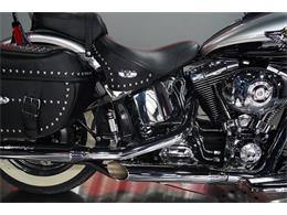 2003 Harley-Davidson Softail (CC-2123218) for sale in Biloxi, Mississippi