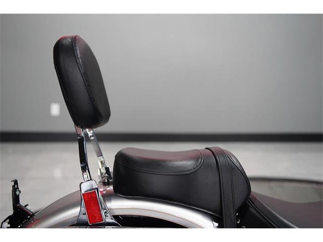 2003 Harley-Davidson Softail (CC-2123218) for sale in Biloxi, Mississippi