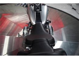 2003 Harley-Davidson Softail (CC-2123218) for sale in Biloxi, Mississippi