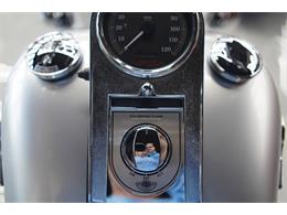 2003 Harley-Davidson Softail (CC-2123218) for sale in Biloxi, Mississippi