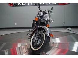 2003 Harley-Davidson Softail (CC-2123218) for sale in Biloxi, Mississippi