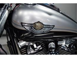 2003 Harley-Davidson Softail (CC-2123218) for sale in Biloxi, Mississippi