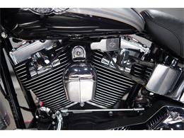 2003 Harley-Davidson Softail (CC-2123218) for sale in Biloxi, Mississippi