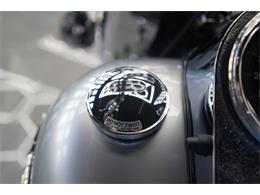 2003 Harley-Davidson Softail (CC-2123218) for sale in Biloxi, Mississippi