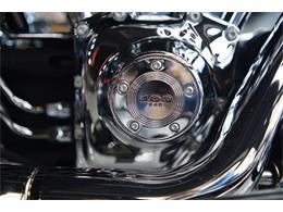 2003 Harley-Davidson Softail (CC-2123218) for sale in Biloxi, Mississippi