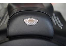 2003 Harley-Davidson Softail (CC-2123218) for sale in Biloxi, Mississippi
