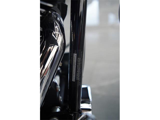 2003 Harley-Davidson Softail (CC-2123218) for sale in Biloxi, Mississippi
