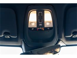 2026 Volvo XC60 (CC-2123219) for sale in Boise, Idaho