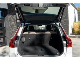 2026 Volvo XC60 (CC-2123219) for sale in Boise, Idaho