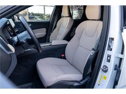 2026 Volvo XC60 (CC-2123219) for sale in Boise, Idaho