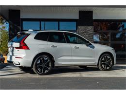 2026 Volvo XC60 (CC-2123219) for sale in Boise, Idaho