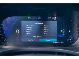 2026 Volvo XC60 (CC-2123219) for sale in Boise, Idaho
