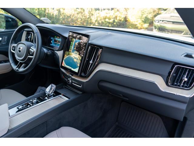 2026 Volvo XC60 (CC-2123219) for sale in Boise, Idaho