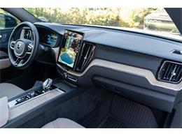 2026 Volvo XC60 (CC-2123219) for sale in Boise, Idaho