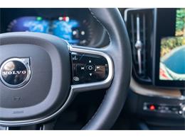 2026 Volvo XC60 (CC-2123219) for sale in Boise, Idaho