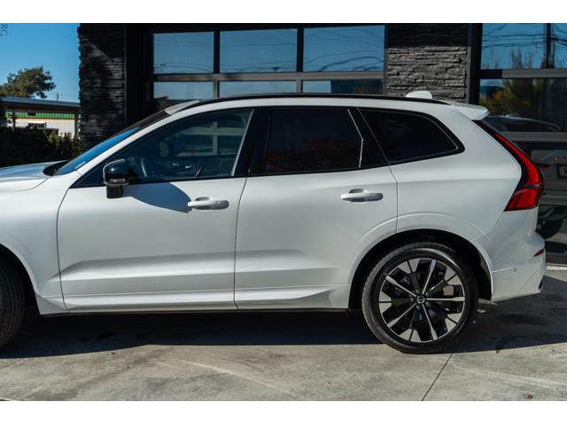 2026 Volvo XC60 (CC-2123219) for sale in Boise, Idaho