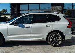 2026 Volvo XC60 (CC-2123219) for sale in Boise, Idaho