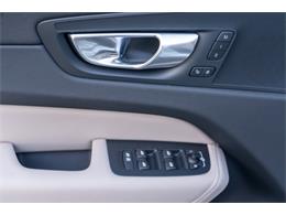 2026 Volvo XC60 (CC-2123219) for sale in Boise, Idaho