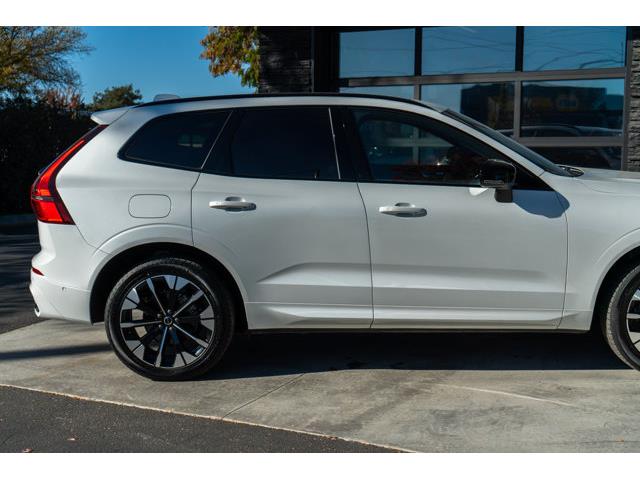 2026 Volvo XC60 (CC-2123219) for sale in Boise, Idaho