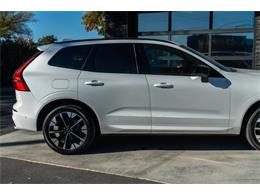 2026 Volvo XC60 (CC-2123219) for sale in Boise, Idaho