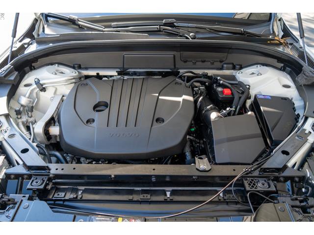 2026 Volvo XC60 (CC-2123219) for sale in Boise, Idaho