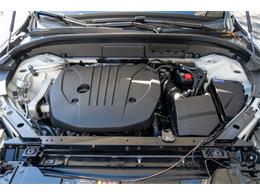 2026 Volvo XC60 (CC-2123219) for sale in Boise, Idaho