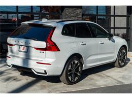 2026 Volvo XC60 (CC-2123219) for sale in Boise, Idaho