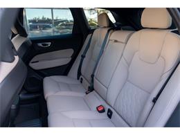 2026 Volvo XC60 (CC-2123219) for sale in Boise, Idaho