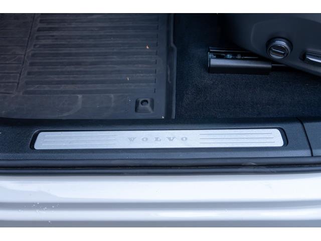 2026 Volvo XC60 (CC-2123219) for sale in Boise, Idaho