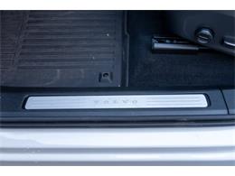 2026 Volvo XC60 (CC-2123219) for sale in Boise, Idaho