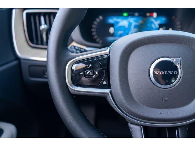 2026 Volvo XC60 (CC-2123219) for sale in Boise, Idaho