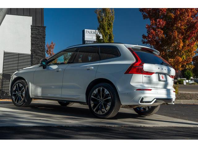 2026 Volvo XC60 (CC-2123219) for sale in Boise, Idaho