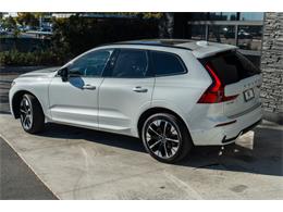2026 Volvo XC60 (CC-2123219) for sale in Boise, Idaho