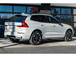 2026 Volvo XC60 (CC-2123219) for sale in Boise, Idaho