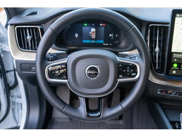 2026 Volvo XC60 (CC-2123219) for sale in Boise, Idaho